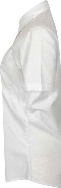 Immagine prodotto Henbury Camicia Formale Maniche Corte Donna (4XL)