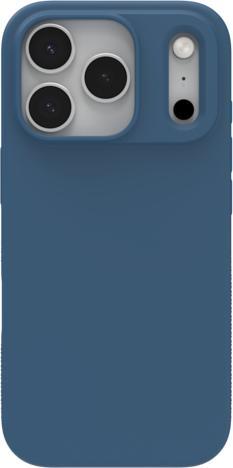 Actual product image Zagg Case für Apple iPhone 17 Pro Manhattan Snap ocean abyss (Apple iPhone 17 Pro)