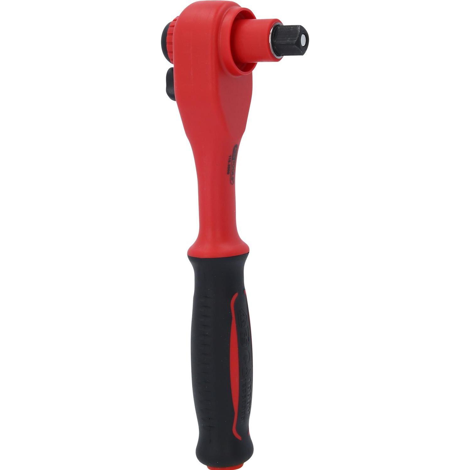 Thumbnail - KS Tools, Ratsche, 3/8" Isolierte Umschaltknarre (3/8")
