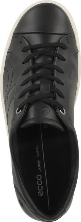 Immagine prodotto Ecco Classic W - 63433 (39)