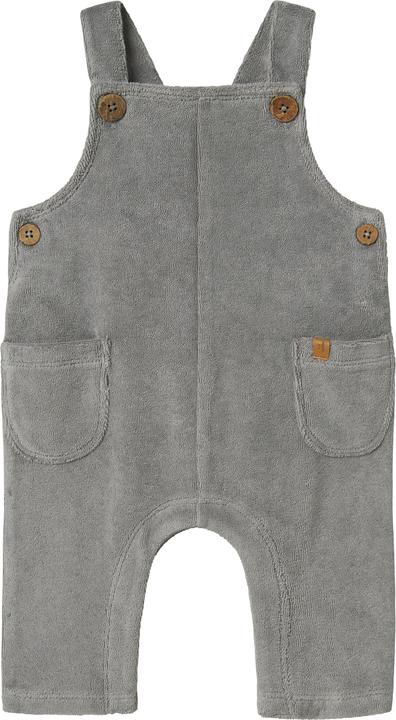 Actual product image Name it Loose Fit Overall (56)