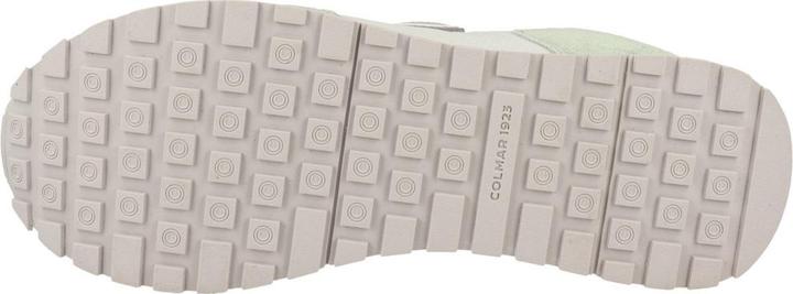 Produktbild Colmar Travis Authentic (36)
