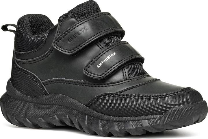 Produktbild Geox Simbyos (36)