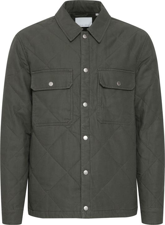 Immagine prodotto Casual Friday CFOrtiz - 20504353 (XXL)