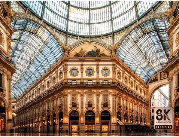 Actual product image Samsung GQ75QN900DT (75", QN900D, NeoQLED, 2024)