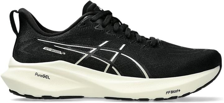 Produktbild ASICS Performance GT-2000 (39)