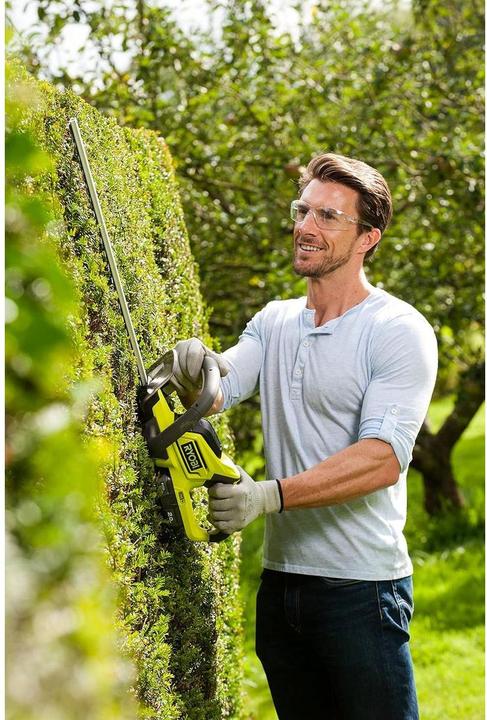 Image du produit Ryobi OHT1845 (Fonctionnement sur batterie)