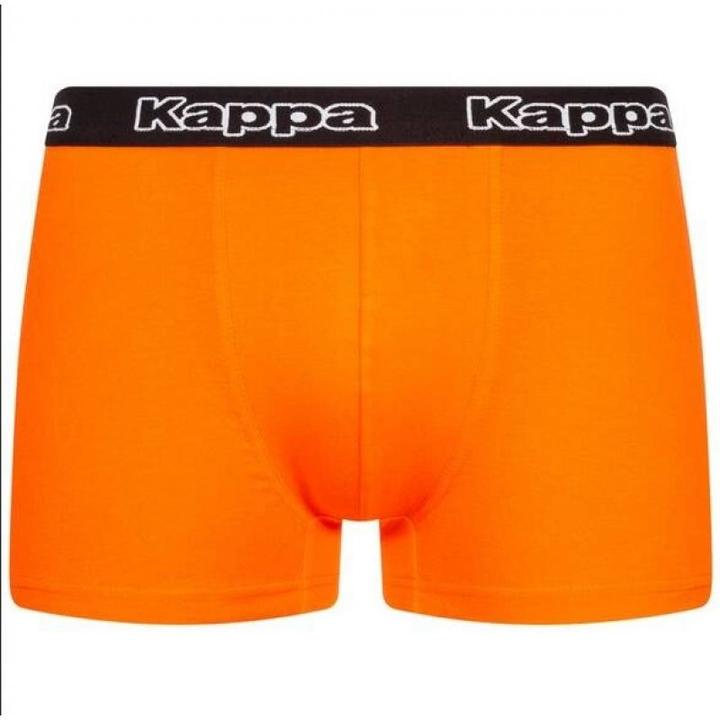 Produktbild Kappa Boxer (L, Einzelpack)