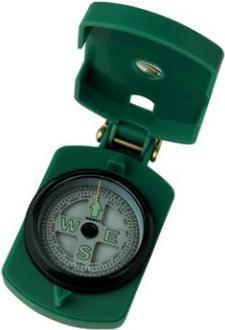 Actual product image Konus Compass Cone Point 6