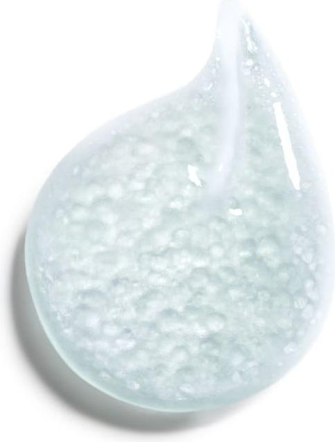 Produktbild Chanel Hydra Beauty Micro Sérum (50 ml)