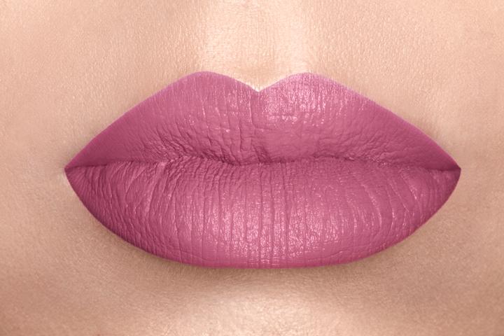 Actual product image NYX Professional Make-Up Soft Mat (Montreal)
