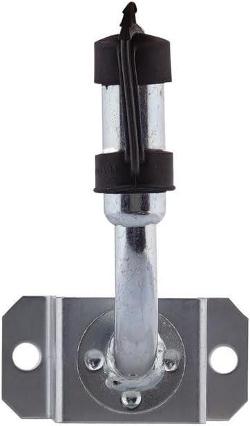 Immagine prodotto Hella Halter