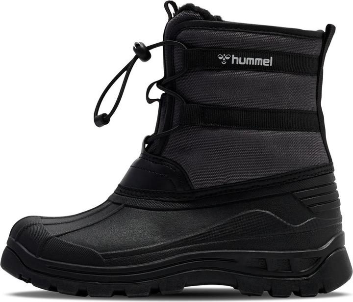 Image du produit hummel Icicle (25)