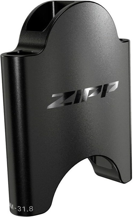 Produktbild Zipp Vuka Clip (50 mm)