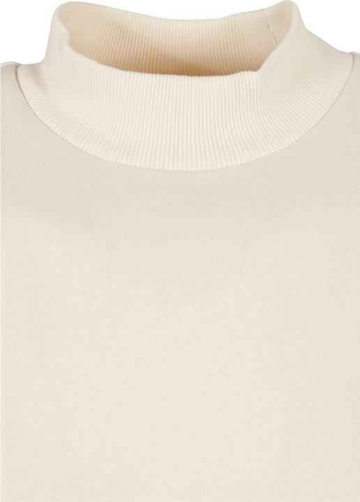 Immagine prodotto Urban Classics Girocollo (4XL)