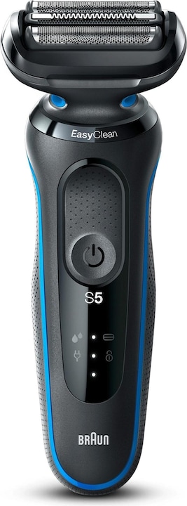 Actual product image Braun Series 5
