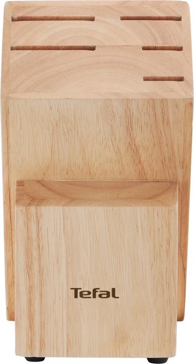 Produktbild Tefal Ingenio Messerblock-Set