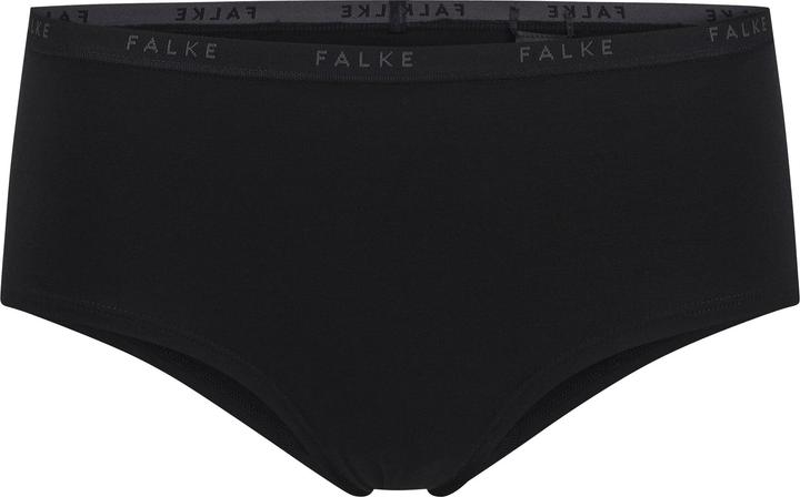Immagine prodotto Falke 2-Pack Damen (XL, Confezione da 2)