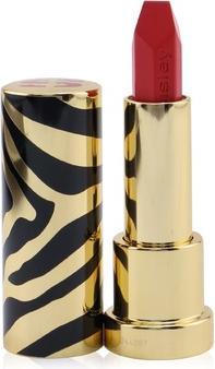 Image du produit Sisley Le Phyto Rouge No 28 (28 Rose Shanghai)