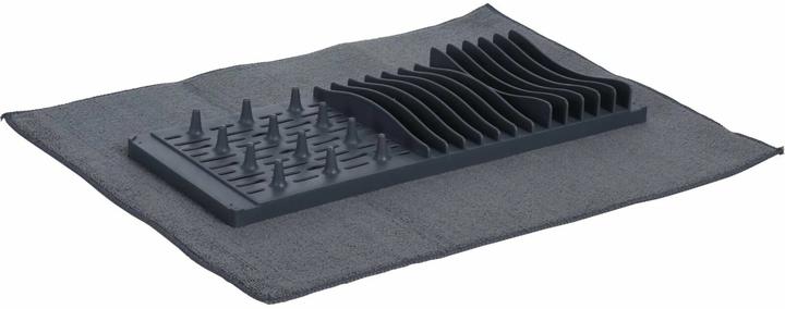 Immagine prodotto Koopman Gerolzhofen