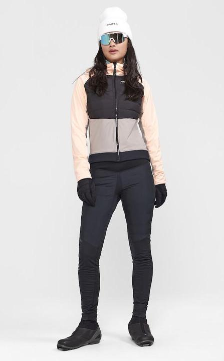 Immagine prodotto Craft Giacca termica Pursuit W (S)