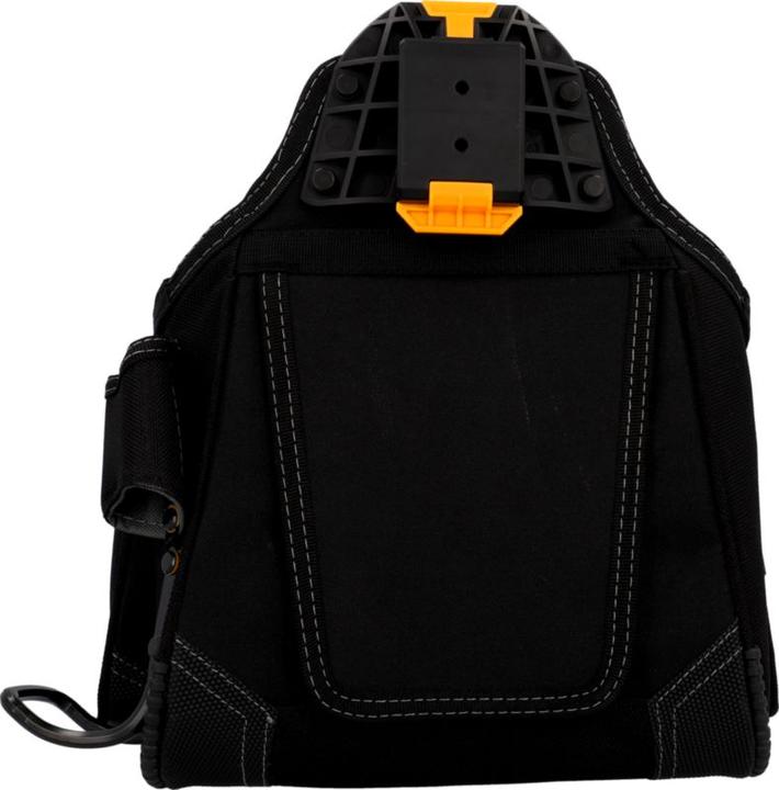 Produktbild ToughBuilt Werkzeugtasche (1 Teil)
