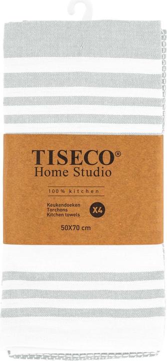 Image du produit Tiseco Combo (50 x 70 cm)