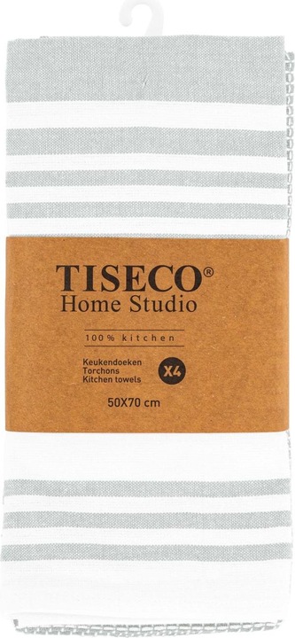 Actual product image Tiseco Combo (50 x 70 cm)