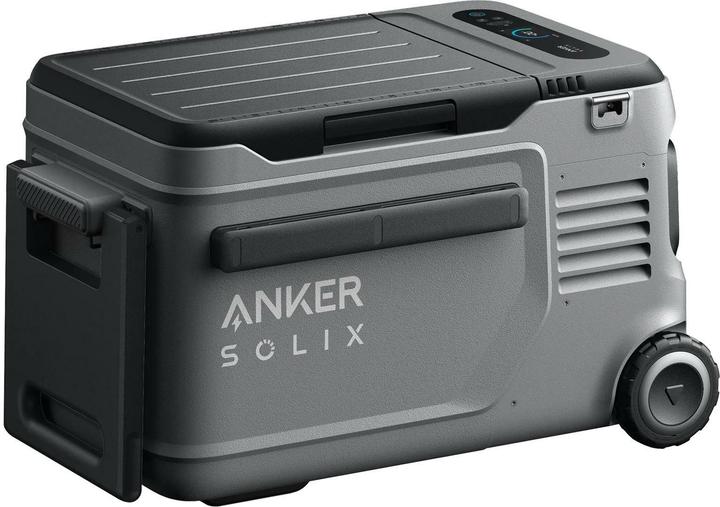 Actual product image Anker SOLIX EverFrost 2 23L (23 l)