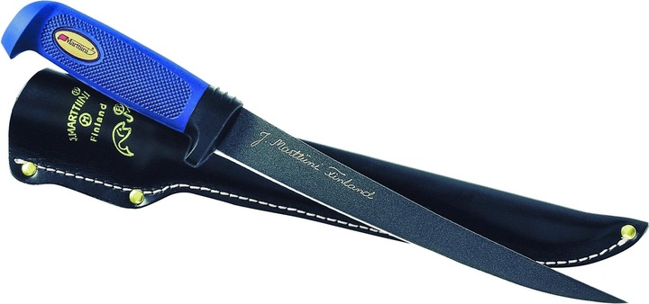 Produktbild Marttiini Finnisches Filiermesser (23 cm)