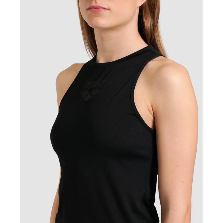 Actual product image Arena Mesh Panel (XL)