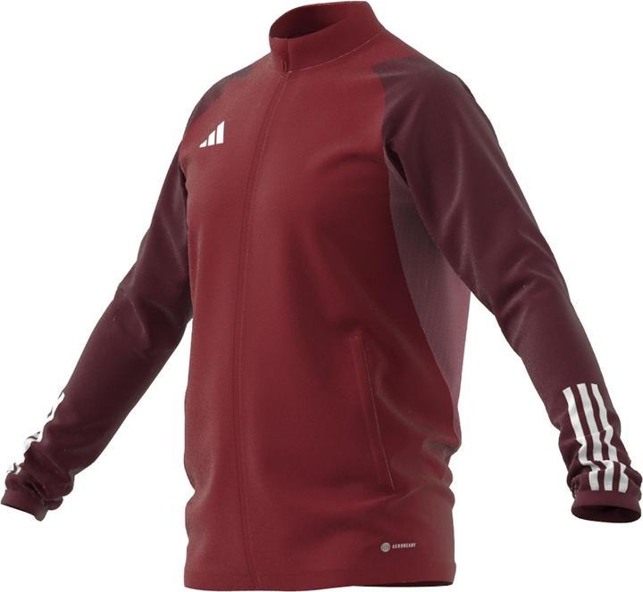 Immagine prodotto adidas Giacca da allenamento Tiro 23 Competition Uomo (XS)