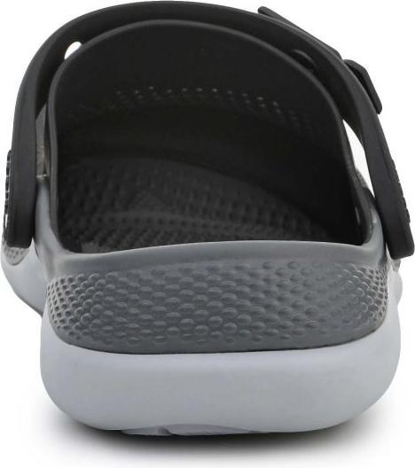 Actual product image Crocs LiteRide 360 Clog (37)