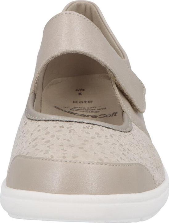 Produktbild Kate - Weite K 29503 40558 Shoes (35)