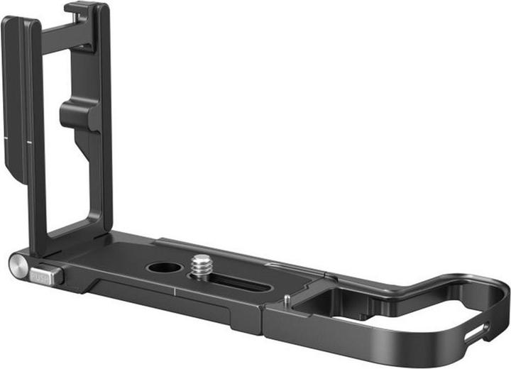 Produktbild SmallRig 4211 Foldable L Bracket for Canon EOS R8 (Diverses Video Zubehör)