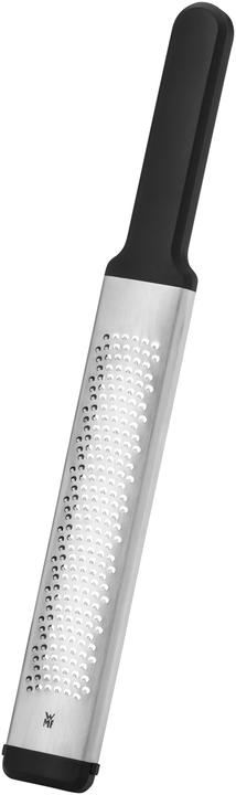 Productafbeelding WMF Nootmuskaatrasp