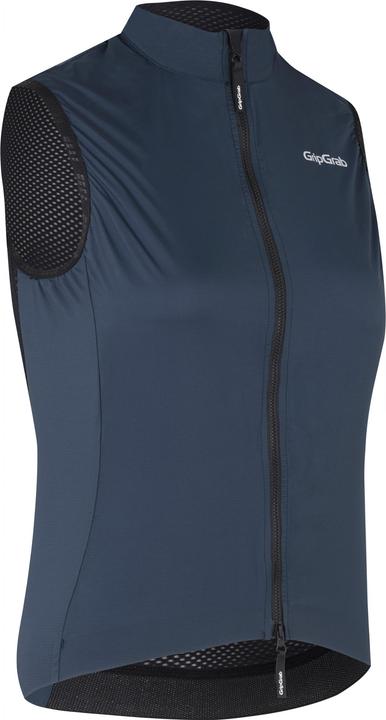 Produktbild GripGrab W's PACR Windproof Lightweight Vest (M)