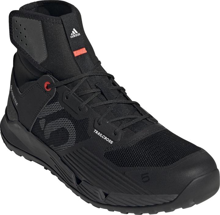 Image du produit Five Ten 5.10 Trailcross GTX (39)