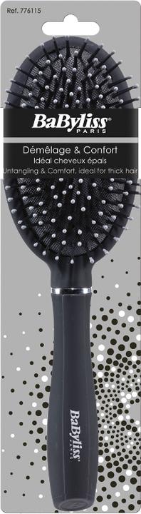 Produktbild BaByliss Essential