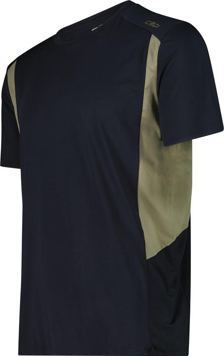 Produktbild CMP Campagnolo CMP T-Shirt (52, XL)