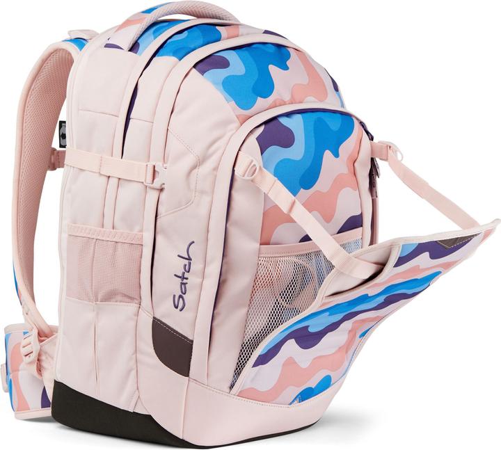 Actual product image Satch Match (30 l)