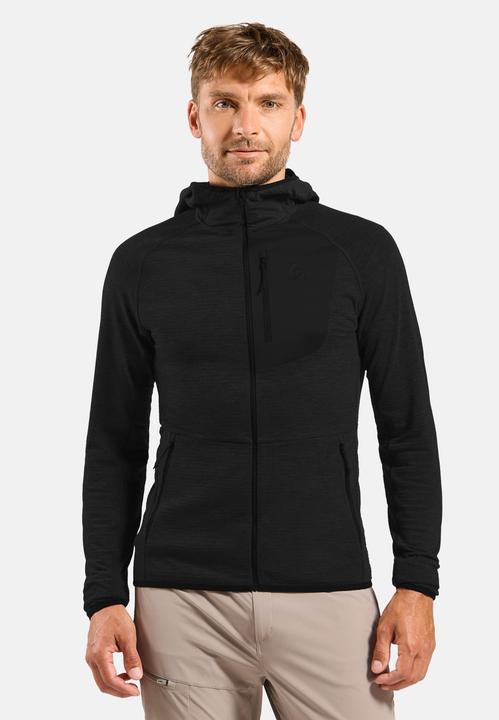 Actual product image Odlo Ascent (S)