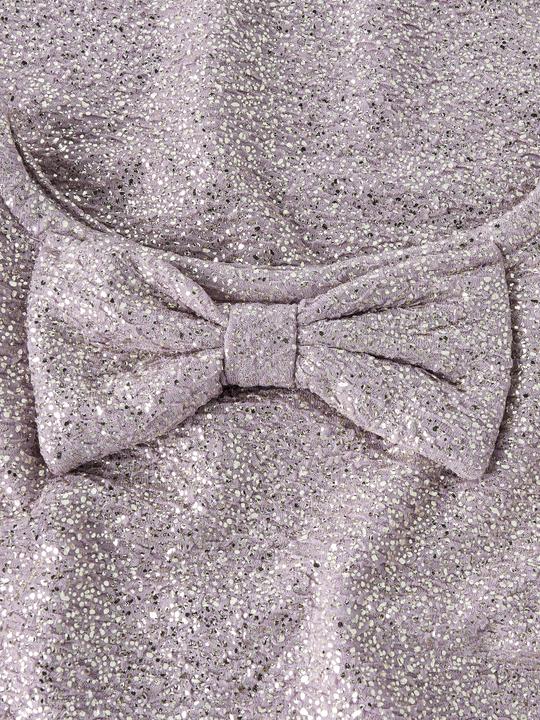 Image du produit Name it Regular Fit Kleid (92)