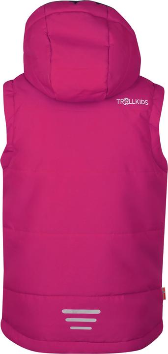 Produktbild Trollkids Narvik XT (176)