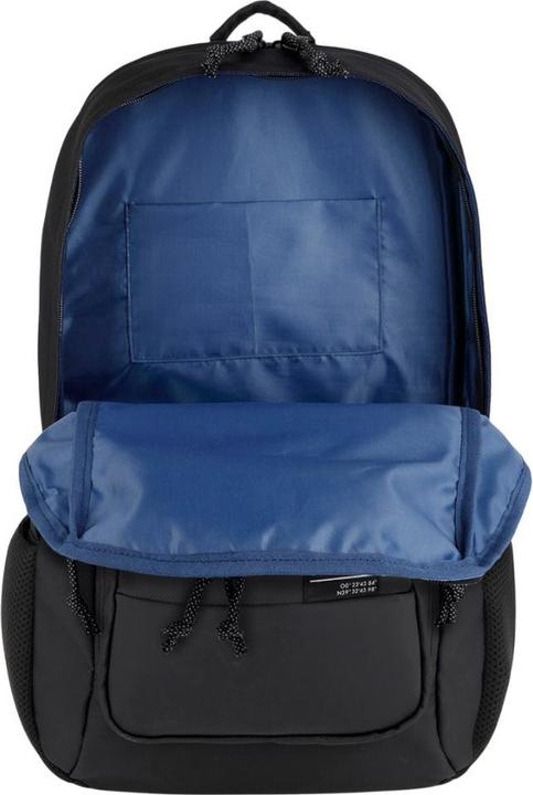 Produktbild Gabol Coyote - Rucksack 2 DPT (23 l)
