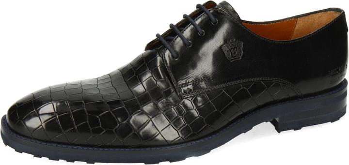 Image du produit Melvin & Hamilton Halbschuhe (41)