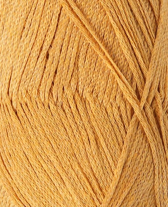 Immagine prodotto Lalana Lana Lydia, filato d'ordito 1,5 mm x 300 m, 100 g