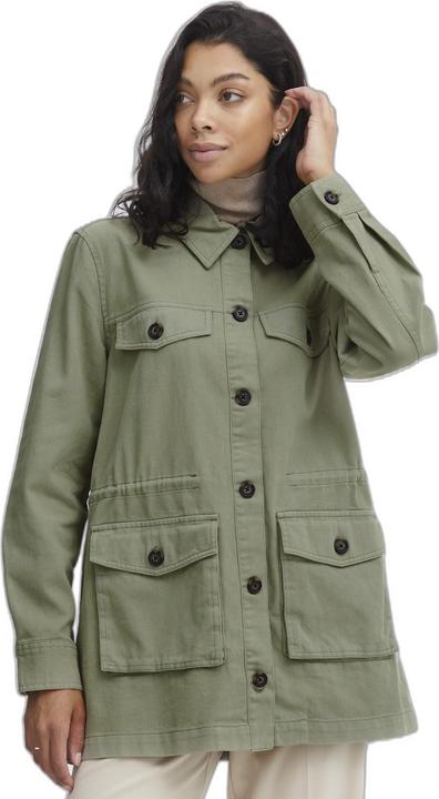 Actual product image B.young 's jacket bolco (40)