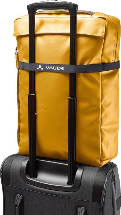 Produktbild Vaude Mineo Transformer (20 l)