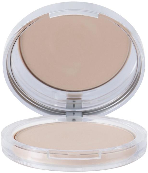 Actual product image Clinique Superpowder Double Face (Mat Neutral)